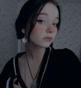 Tiny_Flame Foto Nua Vazada OnlyFans 2