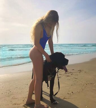 Tiny Miny Mo Foto Nua Vazada OnlyFans 15