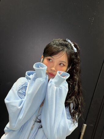 tiny.pretty.j
