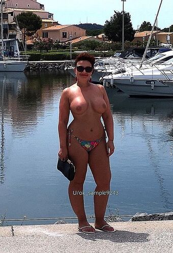 Tiny With Tits Foto Nua Vazada OnlyFans 17