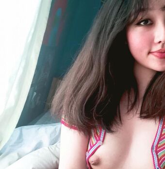 tinybooobs Foto Nua Vazada OnlyFans 3