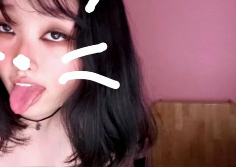 tinybooobs Foto Nua Vazada OnlyFans 6