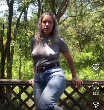 tinybosst