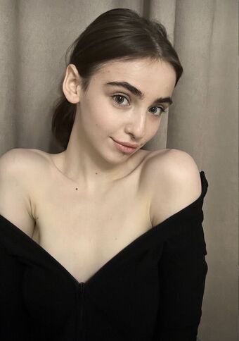 Tinycake Foto Nua Vazada OnlyFans 4