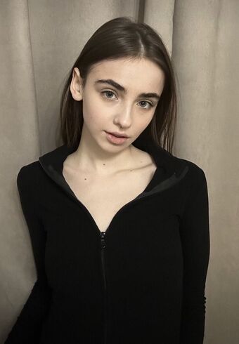 Tinycake Foto Nua Vazada OnlyFans 7
