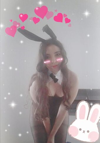 TinyCherry Foto Nua Vazada OnlyFans 3