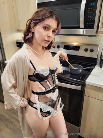 tinyfaerieee