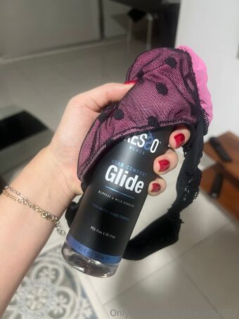 tinypeach2021 Foto Nua Vazada OnlyFans 8