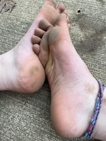 tinyrealmoth Foto Nua Vazada OnlyFans 28