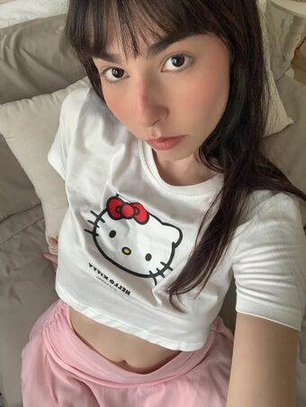 tinytamy Foto Nua Vazada OnlyFans 33