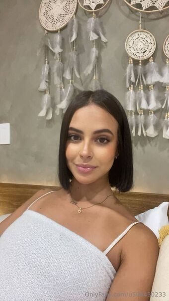 tinytiana03 Foto Nua Vazada OnlyFans 7