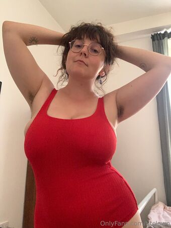 titclown