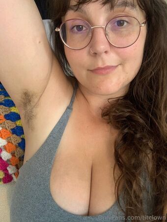 titclown Foto Nua Vazada OnlyFans 15