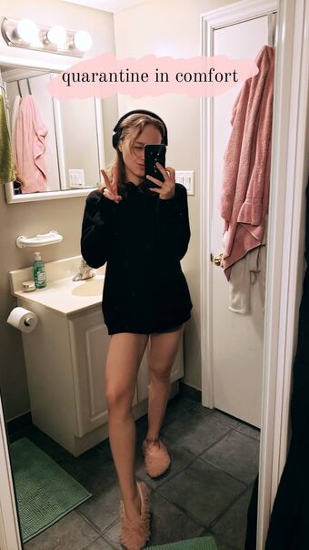 Tittyteaze Foto Nua Vazada OnlyFans 19