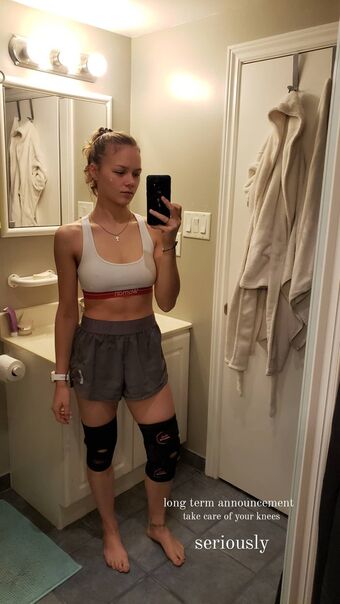 Tittyteaze Foto Nua Vazada OnlyFans 20