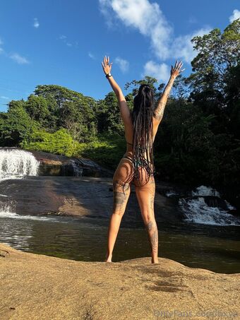 tixya Foto Nua Vazada OnlyFans 17