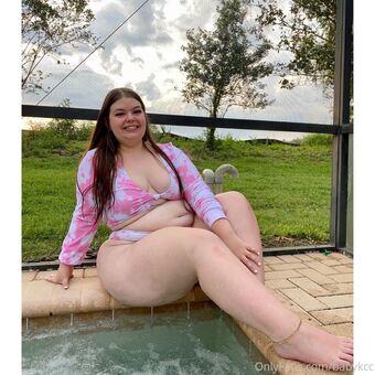 TkTwins Foto Nua Vazada OnlyFans 3