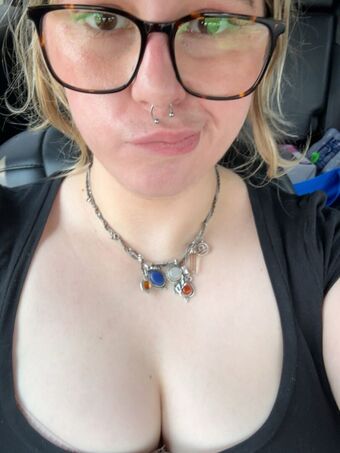 tnk Foto Nua Vazada OnlyFans 21
