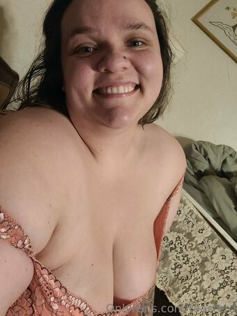 toasterd Foto Nua Vazada OnlyFans 15