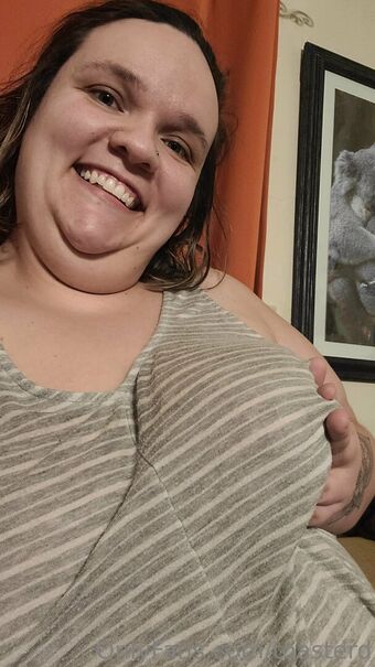 toasterd Foto Nua Vazada OnlyFans 16