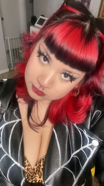toeinurbutt Foto Nua Vazada OnlyFans 31