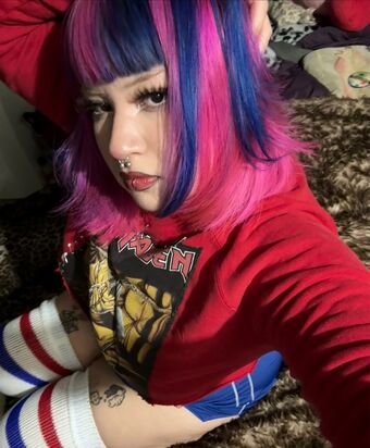 toeinurbutt Foto Nua Vazada OnlyFans 37