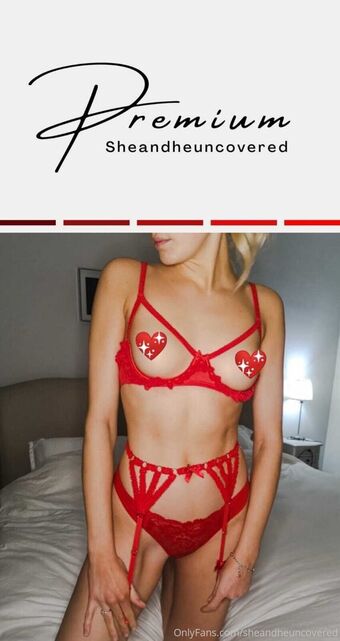 toes_aint_loyal_free