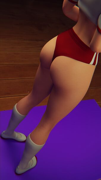 Tomb-raider-lara-croft