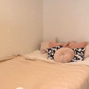 Tommy Cabrio Foto Nua Vazada OnlyFans 26