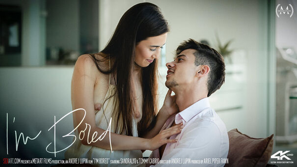 Tommy Cabrio Foto Nua Vazada OnlyFans 31