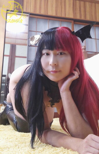 Tomokostudio
