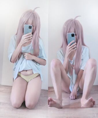 Tomomechi