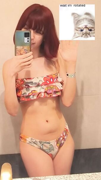 Tomomechi Foto Nua Vazada OnlyFans 66