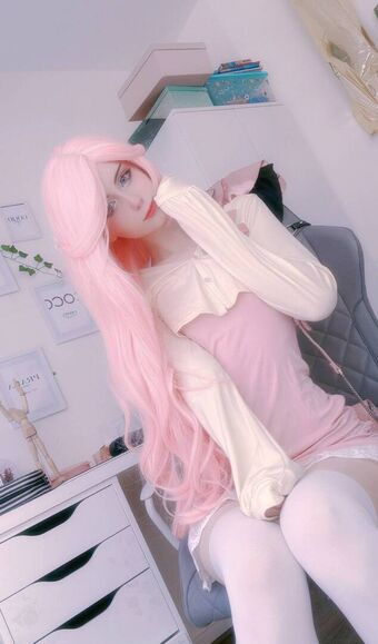 tontasizee
