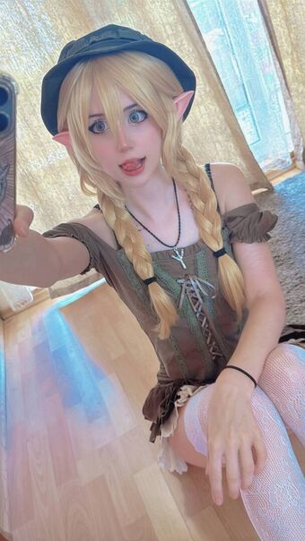 tontasizee