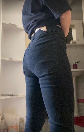 TopCreatorsPage Foto Nua Vazada OnlyFans 59