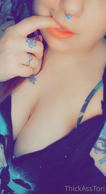 torilynnx13 Foto Nua Vazada OnlyFans 35