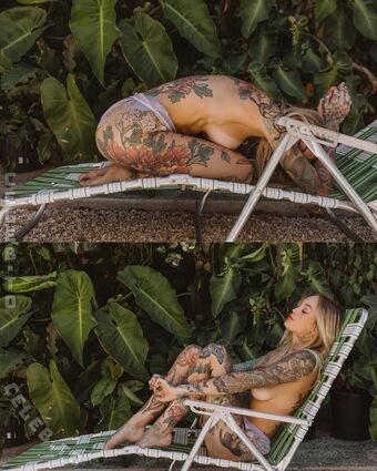 Torrie Blake Foto Nua Vazada OnlyFans 44