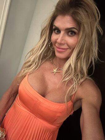 Torrie Wilson