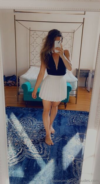 Tosca Foto Nua Vazada OnlyFans 60