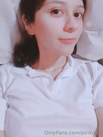 tpinkstar