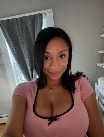 Tpnaomi