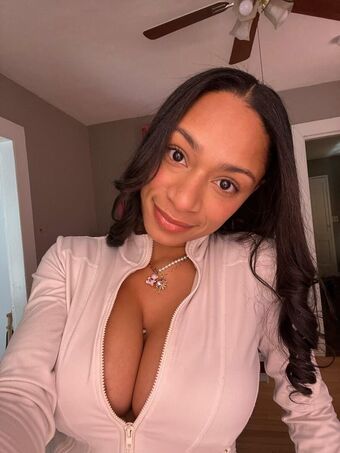 Tpnaomi