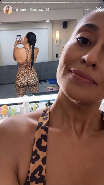 traceeellisross