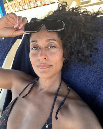 traceeellisross
