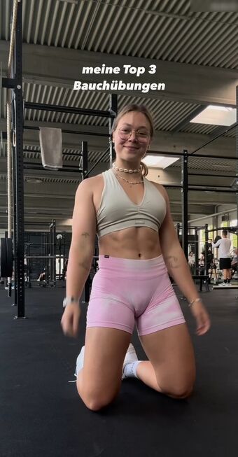 trainingfabi