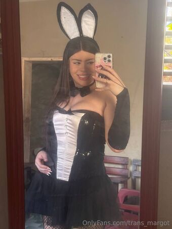 trans_margot