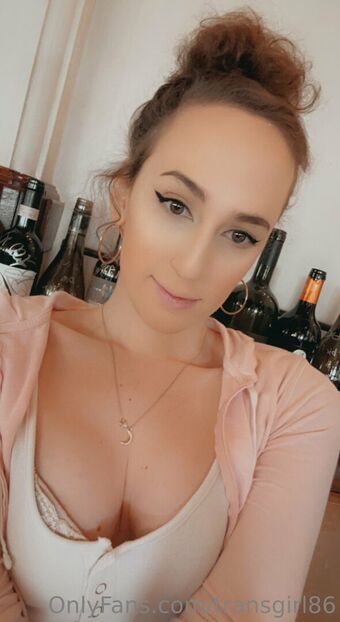 transgirl86
