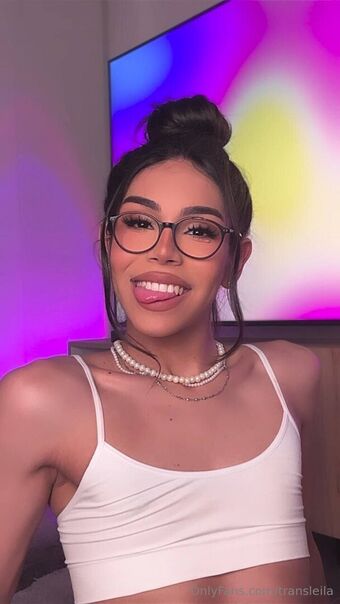 transleila