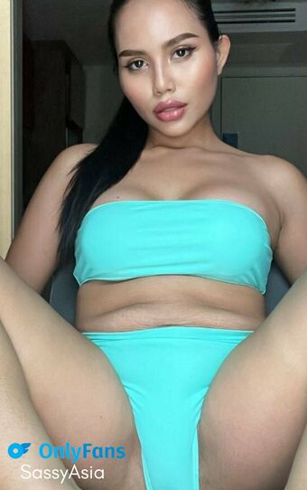 transsohot Foto Nua Vazada OnlyFans 91